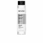 Dagcreme Revox B77 Kun 250 ml til kvinders hudplejeemballage