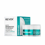 Dagcreme Revox B77 SKINTREATS 50 ml til kvinder hudpleje emballage