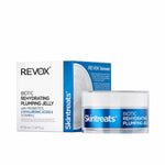 Dagcreme Revox B77 SKINTREATS 50 ml til kvinder hudpleje emballage