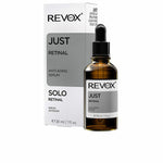 Dagcreme Revox B77 Kun 30 ml til kvinders hudplejeemballage