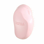 Brush Tangle Teezer Original Millenial Pink produktemballage
