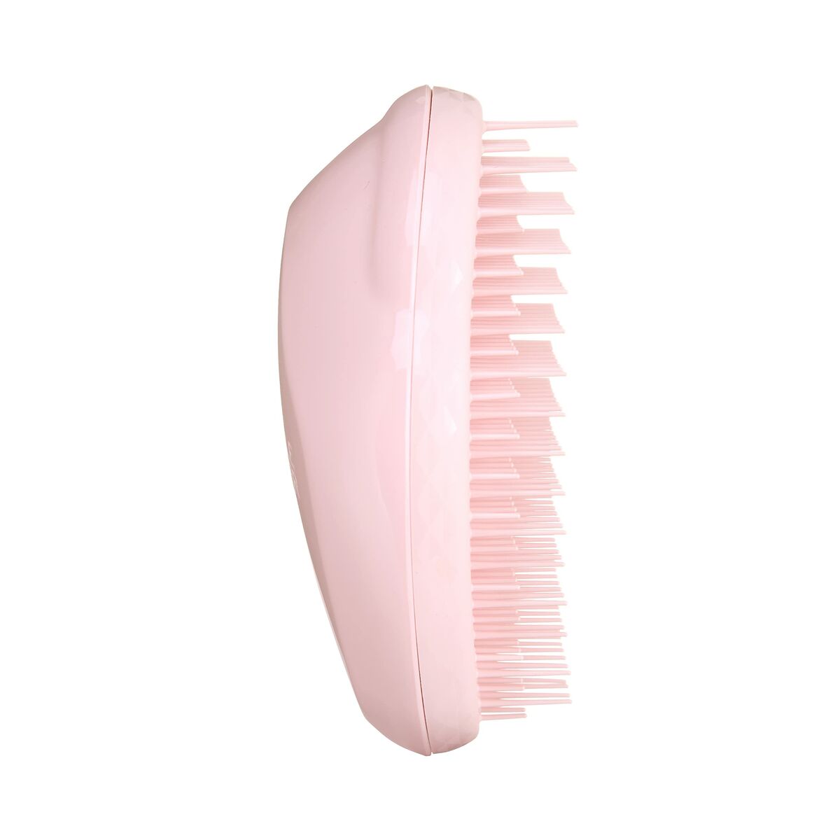 Brush Tangle Teezer Original Millenial Pink produktemballage