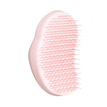 Brush Tangle Teezer Original Millenial Pink produktemballage
