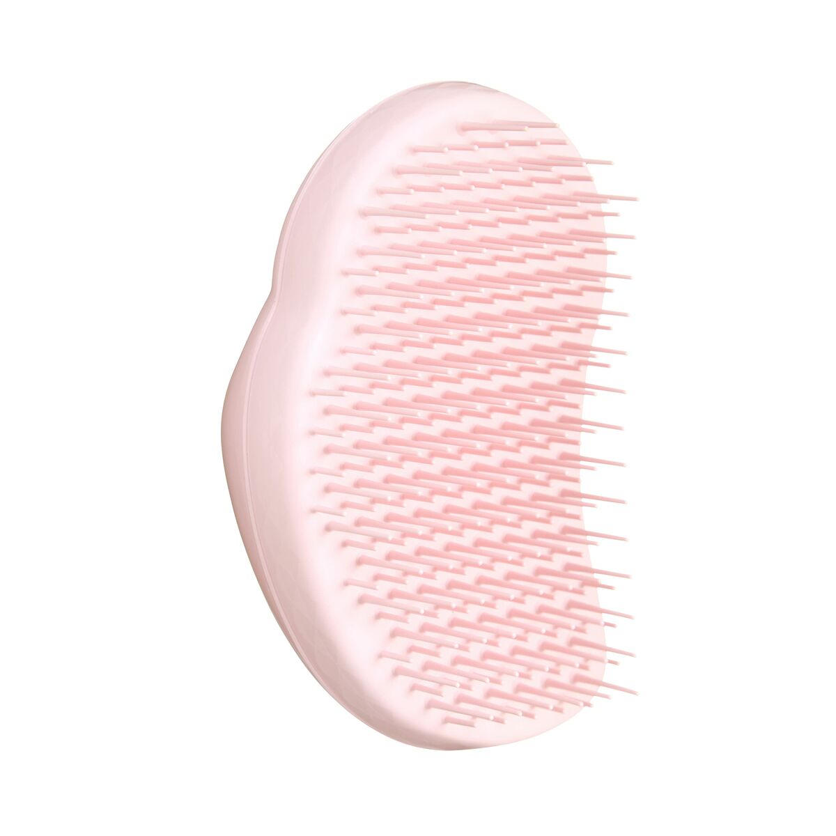 Brush Tangle Teezer Original Millenial Pink produktemballage