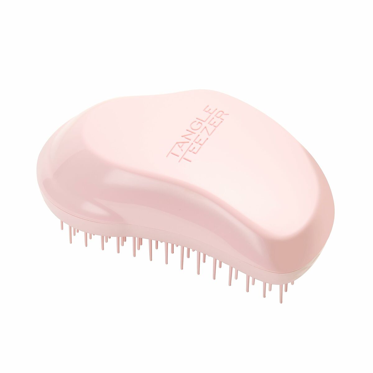 Brush Tangle Teezer Original Millenial Pink produktemballage
