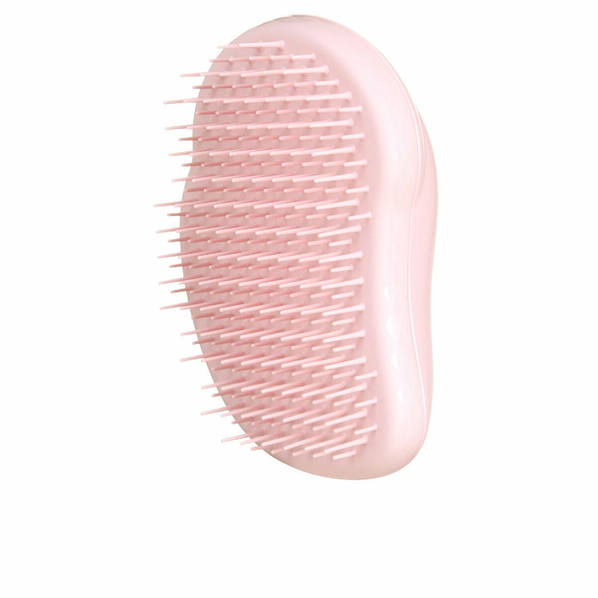 Brush Tangle Teezer Original Millenial Pink produktemballage