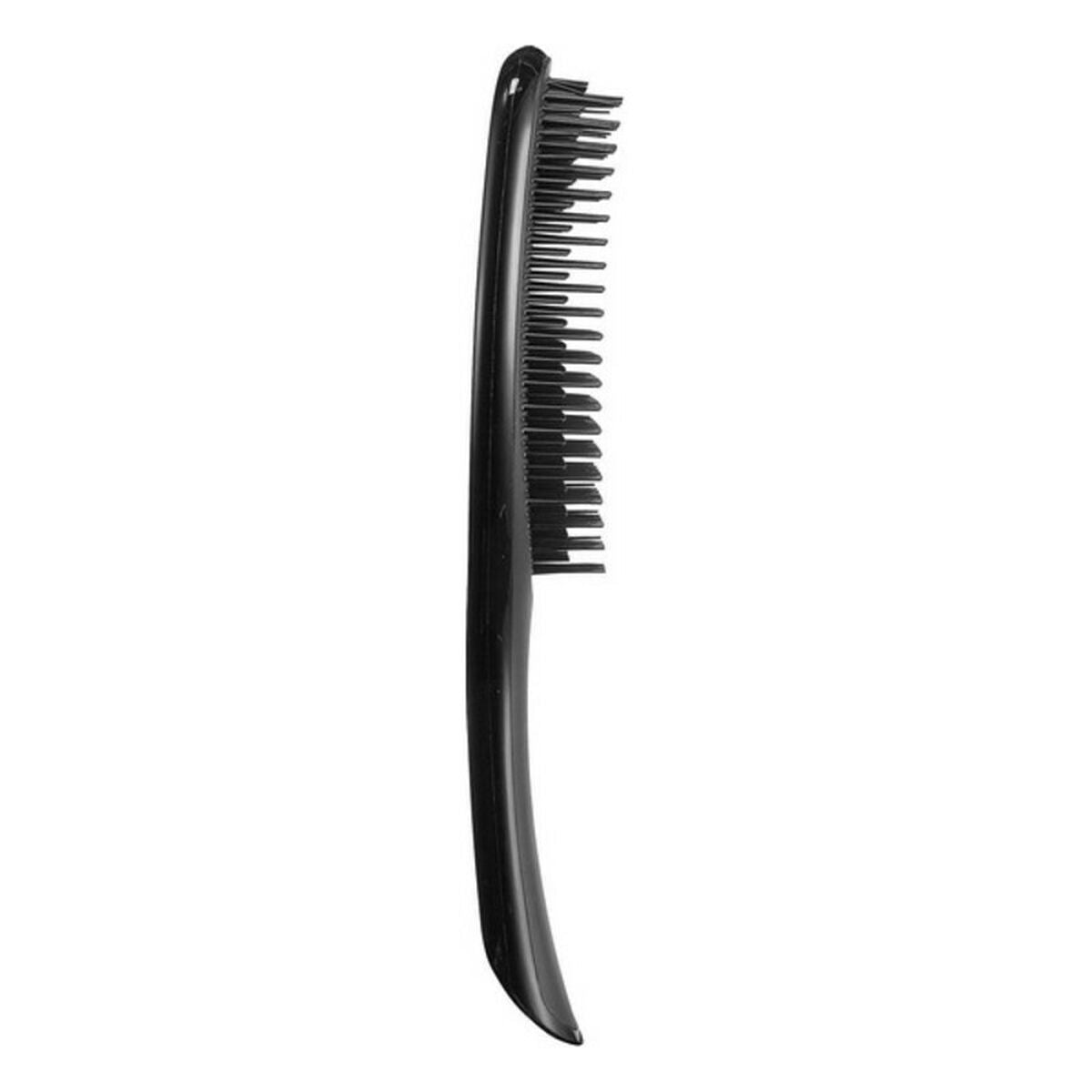 Detangling Hairbrush The Large Wet Detangler Tangle Teezer Large Wet Detangler produktemballage