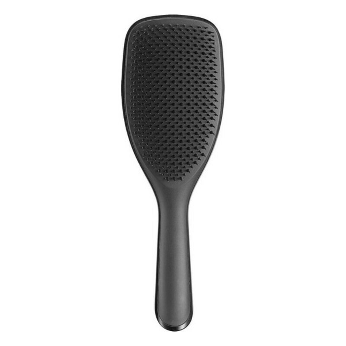Detangling Hairbrush The Large Wet Detangler Tangle Teezer Large Wet Detangler produktemballage