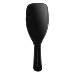 Detangling Hairbrush The Large Wet Detangler Tangle Teezer Large Wet Detangler produktemballage