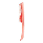 Børste Large Wet Peach Tangle Teezer Large Wet Detangler produktemballage