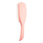 Børste Large Wet Peach Tangle Teezer Large Wet Detangler produktemballage
