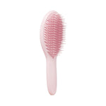 Brush Tangle Teezer The Ultimate Styler Millenial Pink produktemballage