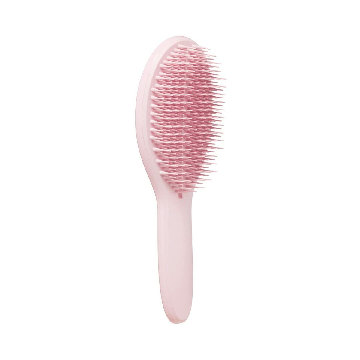 Brush Tangle Teezer The Ultimate Styler Millenial Pink produktemballage