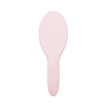 Brush Tangle Teezer The Ultimate Styler Millenial Pink produktemballage