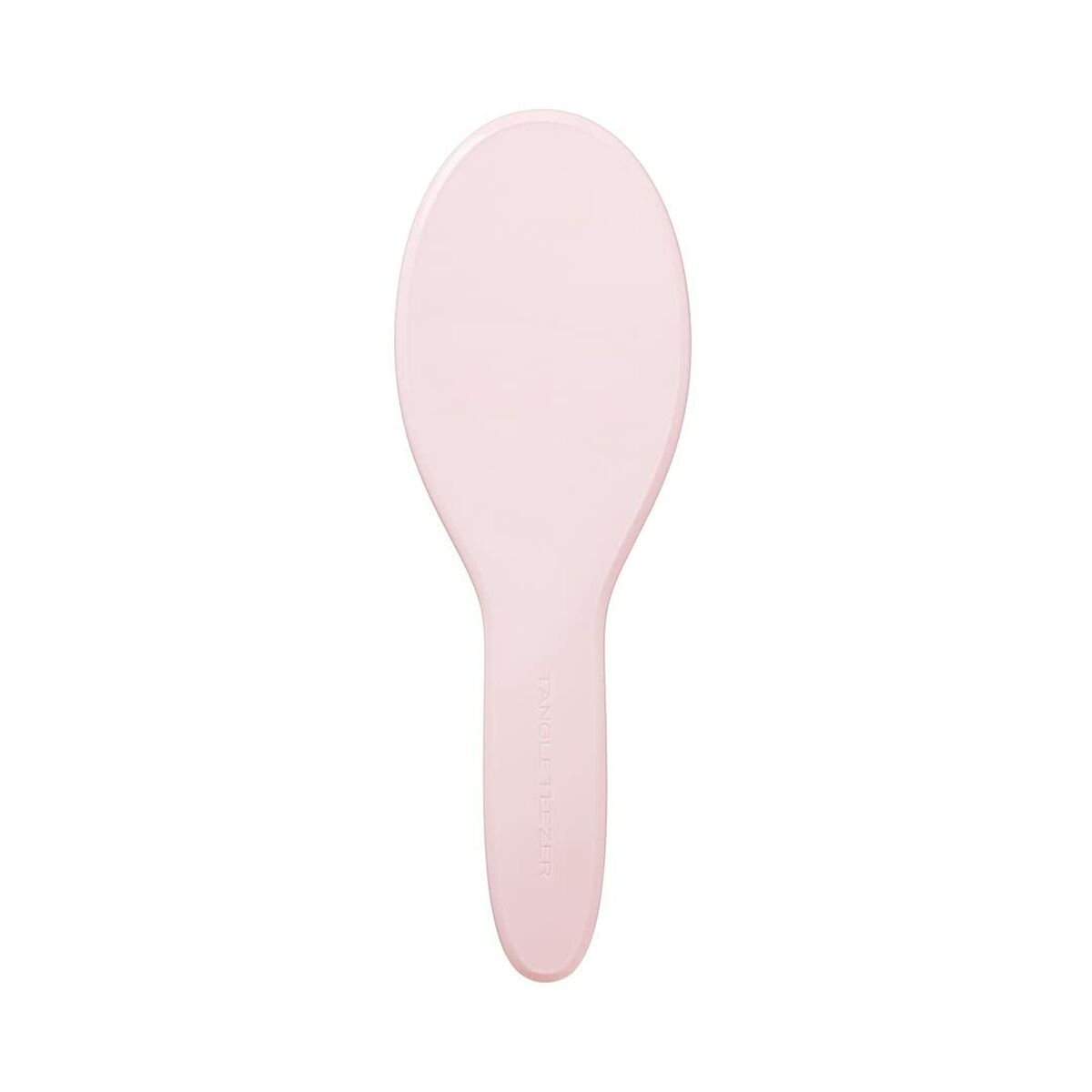 Brush Tangle Teezer The Ultimate Styler Millenial Pink produktemballage