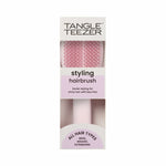 Brush Tangle Teezer The Ultimate Styler Millenial Pink produktemballage