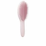 Brush Tangle Teezer The Ultimate Styler Millenial Pink produktemballage