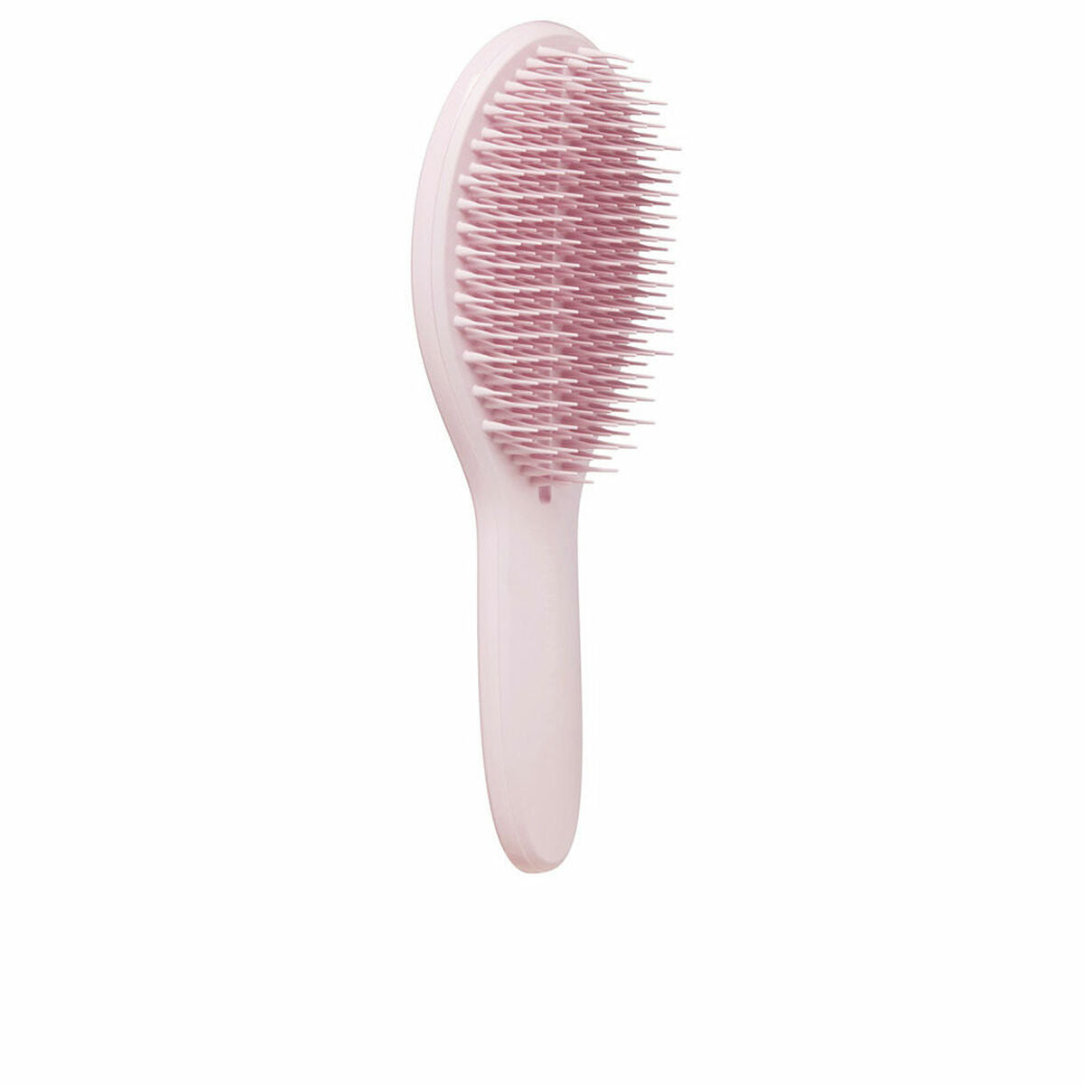 Brush Tangle Teezer The Ultimate Styler Millenial Pink produktemballage