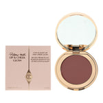 Charlotte Tilbury, Lip & Cheek Glow, Cream Blush, Colour Of Dreams, 2.5 g