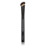 Rodial, Rodial, Concealer Brush