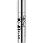 Rodial, Rodial, Lip Oil, SPF 15, 3.5 ml