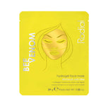 Rodial, Bee Venom, Firming, Sheet Mask, Face, 29 g