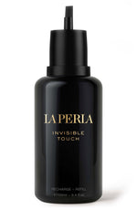 La Perla, Invisible Touch, Eau De Parfum, Unisex, Refill, 100 ml