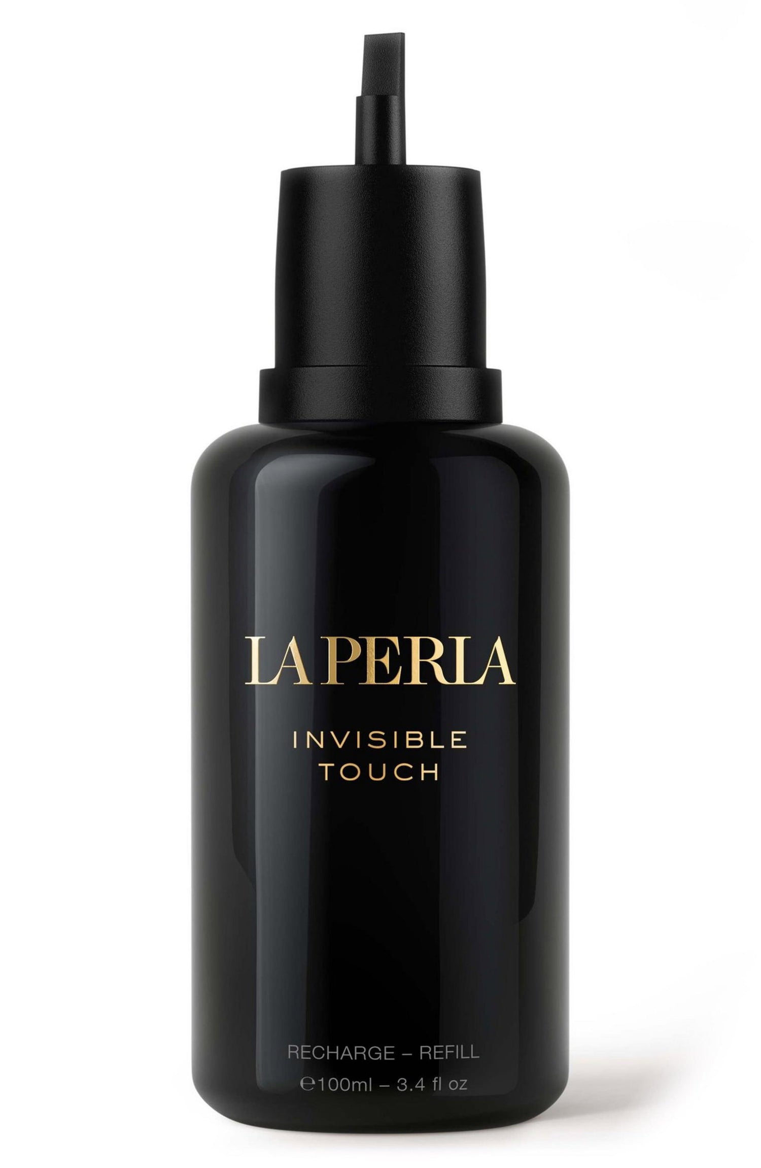 La Perla, Invisible Touch, Eau De Parfum, Unisex, Refill, 100 ml