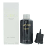 La Perla, Invisible Touch, Eau De Parfum, Unisex, Refill, 100 ml