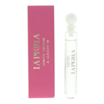 La Perla, Once Upon A Garden, Eau De Parfum, For Women, 2 ml *Vial