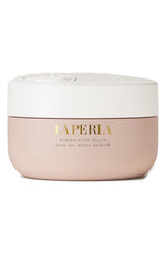 La Perla, Salt & Oil, Energising, Body Scrub, 250 g