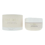 La Perla, Salt & Oil, Energising, Body Scrub, 250 g