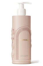 La Perla, Soothing, Shower Oil, All Skin Types, 200 ml
