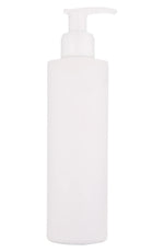 La Perla, Lotion Serum, Firming, Body Serum, Daily Use, 200, ml Refill