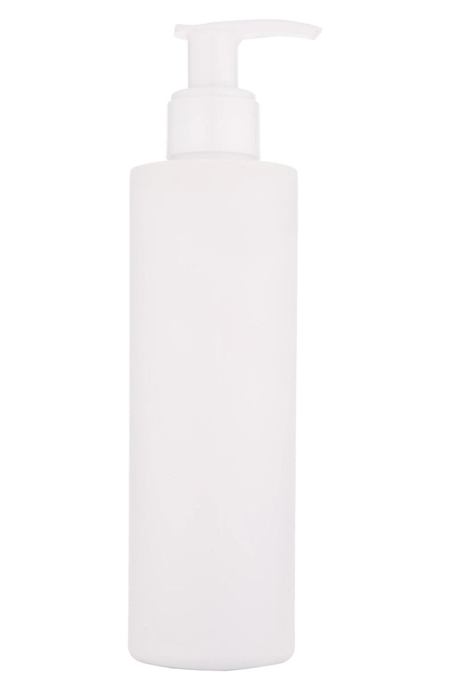 La Perla, Lotion Serum, Firming, Body Serum, Daily Use, 200, ml Refill