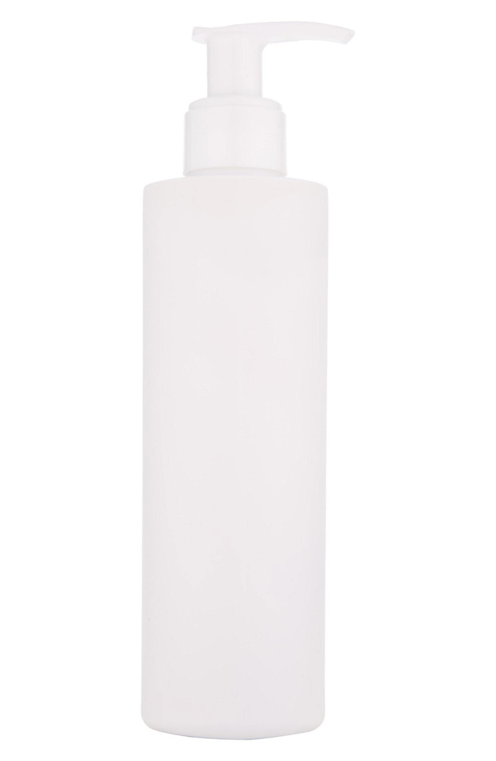 La Perla, Lotion Serum, Firming, Body Serum, Daily Use, 200, ml Refill