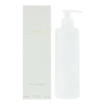 La Perla, Lotion Serum, Firming, Body Serum, Daily Use, 200, ml Refill