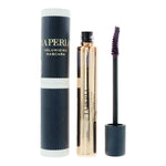 La Perla, Volumizing, Mascara, 104, Dark Violet, 7.2 ml