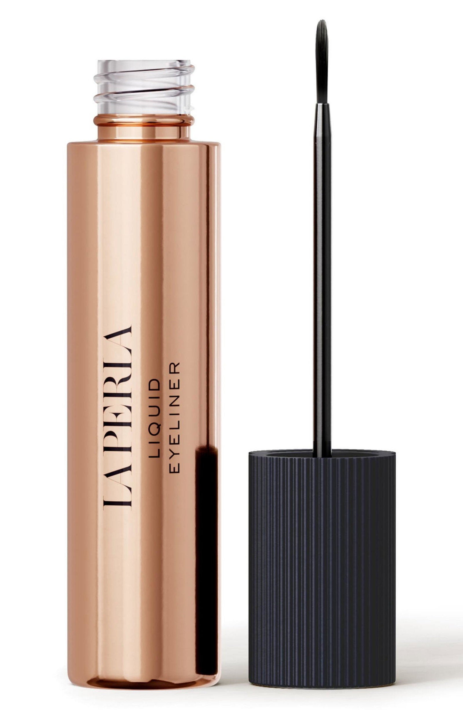 La Perla, La Perla, Liquid Eyeliner, True Blue, 4.5 ml