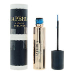 La Perla, La Perla, Liquid Eyeliner, True Blue, 4.5 ml