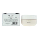La Perla, Nourishing, Deeply Nourishes and Hydrates, Body Balm, Daily Use, 150, ml Refill *Tester