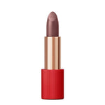 La Perla, Satin Lips, Lip Balm, 204, Almond, 3.5 g