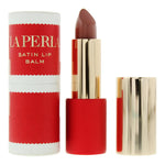La Perla, Satin Lips, Lip Balm, 203, Espresso, 3.5 g