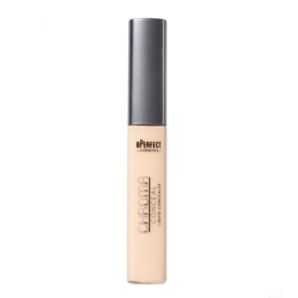 Ansigtskorrektor BPerfect Cosmetics Chroma Conceal N3 Nº N3 12,5 ml Flydende 12,5 ml produktemballage