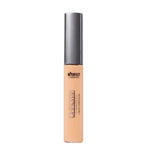 Ansigtskorrektor BPerfect Cosmetics Chroma Conceal C3 Nº C3 12,5 ml Flydende 12,5 ml produktemballage