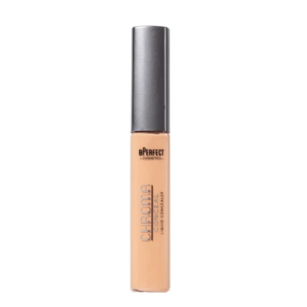 Ansigtskorrektor BPerfect Cosmetics Chroma Conceal C3 Nº C3 12,5 ml Flydende 12,5 ml produktemballage