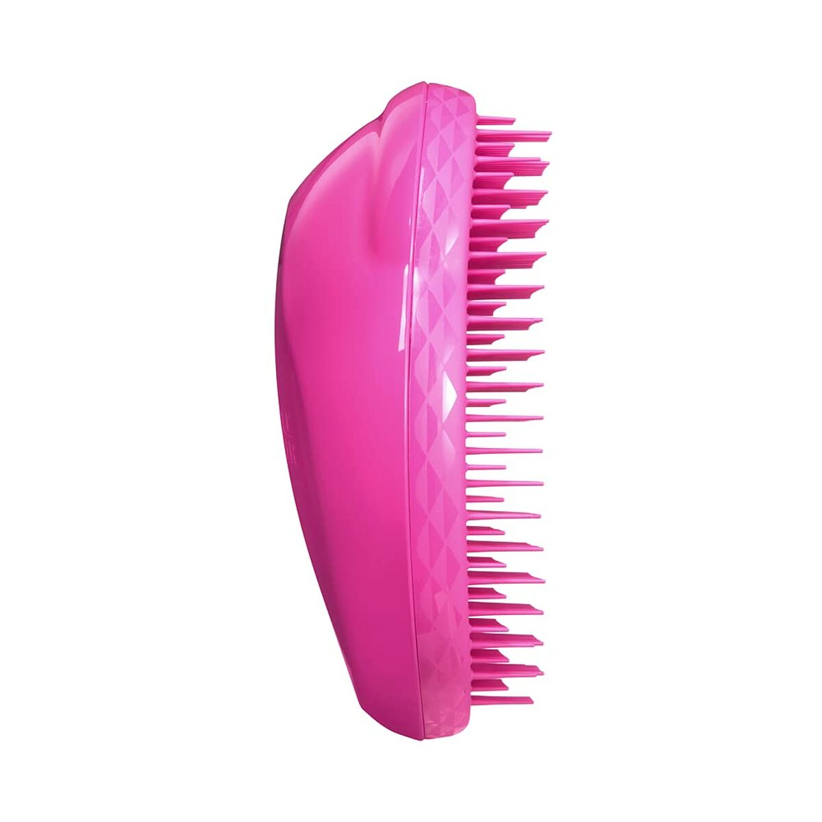Brush Tangle Teezer Fine Fragile Berry Bright produktemballage