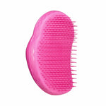 Brush Tangle Teezer Fine Fragile Berry Bright produktemballage