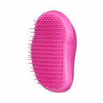 Brush Tangle Teezer Fine Fragile Berry Bright produktemballage