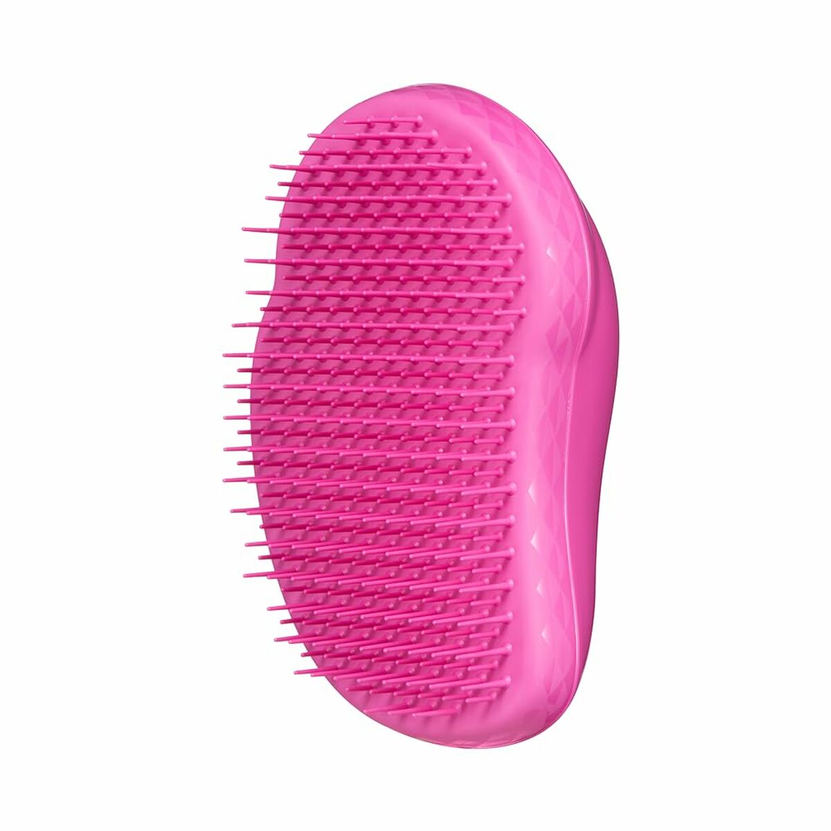 Brush Tangle Teezer Fine Fragile Berry Bright produktemballage